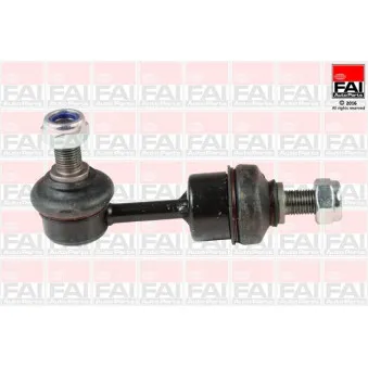 Entretoise/tige, stabilisateur FAI AutoParts SS8089