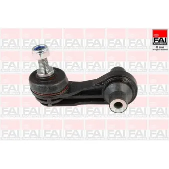 Entretoise/tige, stabilisateur FAI AutoParts SS8094