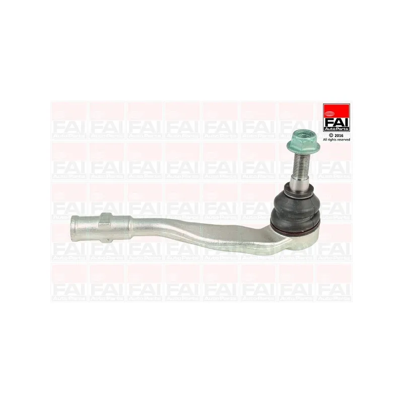 Rotule de barre de connexion FAI AutoParts SS8096