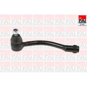 Rotule de barre de connexion FAI AutoParts SS8099