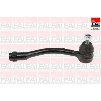 Rotule de barre de connexion FAI AutoParts SS8100