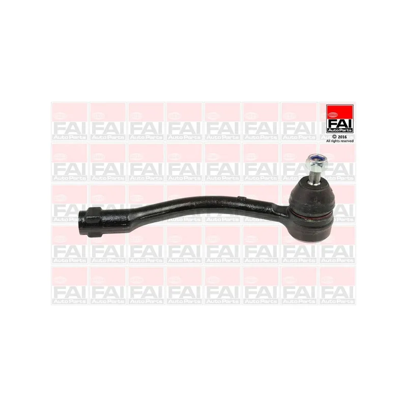 Rotule de barre de connexion FAI AutoParts SS8100
