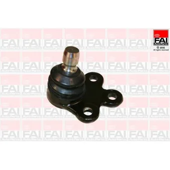 Rotule de suspension FAI AutoParts SS8102