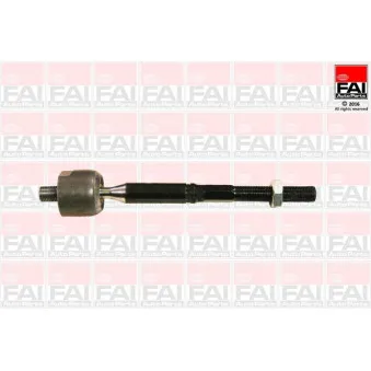 Rotule de direction intérieure, barre de connexion FAI AutoParts