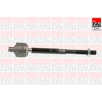 Rotule de direction intérieure, barre de connexion FAI AutoParts SS8105