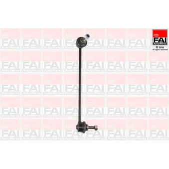 Entretoise/tige, stabilisateur FAI AutoParts SS8106
