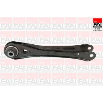 Triangle ou bras de suspension (train arrière) FAI AutoParts SS8108