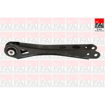 Triangle ou bras de suspension (train arrière) FAI AutoParts SS8109