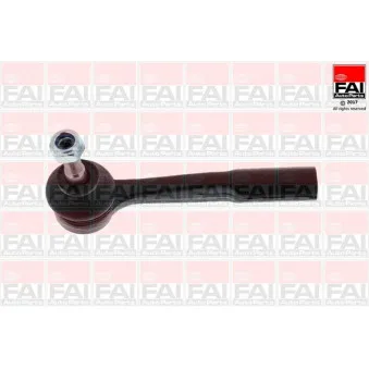 Rotule de barre de connexion FAI AutoParts SS8112