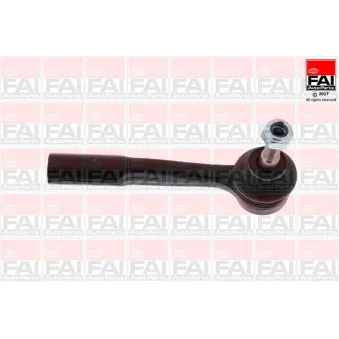 Rotule de barre de connexion FAI AutoParts SS8113