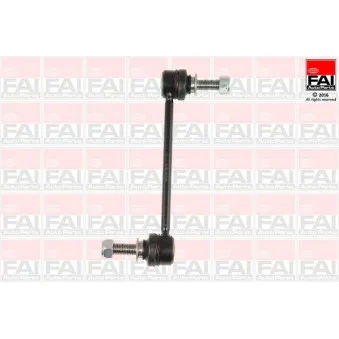 Entretoise/tige, stabilisateur FAI AutoParts SS8116