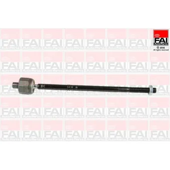 Rotule de direction intérieure, barre de connexion FAI AutoParts SS8117