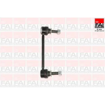 Entretoise/tige, stabilisateur FAI AutoParts SS8119