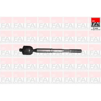 Rotule de direction intérieure, barre de connexion FAI AutoParts SS8120