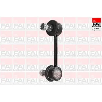 Entretoise/tige, stabilisateur FAI AutoParts SS8122