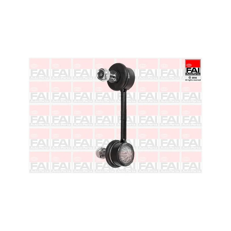 Entretoise/tige, stabilisateur FAI AutoParts SS8122