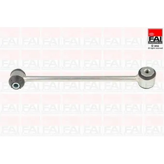 Entretoise/tige, stabilisateur FAI AutoParts SS8124