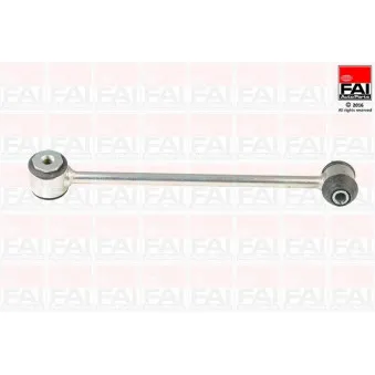 Entretoise/tige, stabilisateur FAI AutoParts SS8125