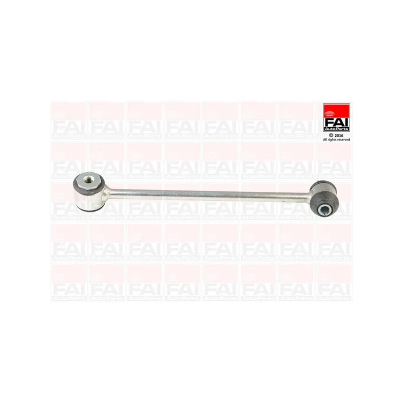 Entretoise/tige, stabilisateur FAI AutoParts SS8125