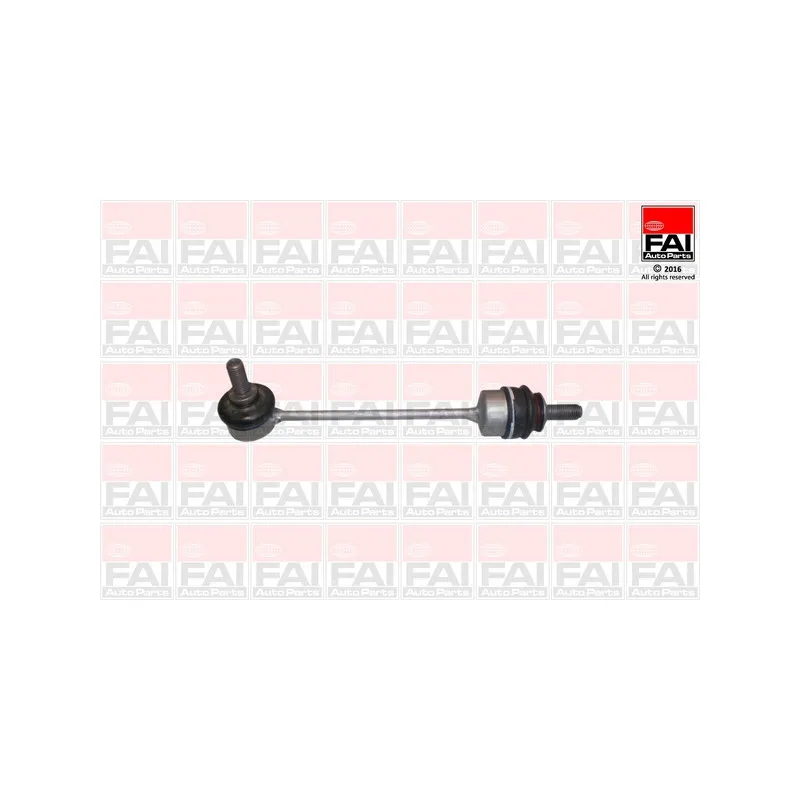Entretoise/tige, stabilisateur FAI AutoParts SS8126