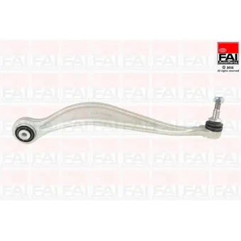 Triangle ou bras de suspension (train arrière) FAI AutoParts SS8129