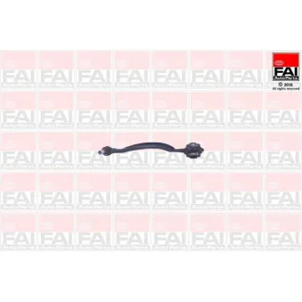 Triangle ou bras de suspension (train avant) FAI AutoParts SS8132