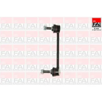 Entretoise/tige, stabilisateur FAI AutoParts SS8134