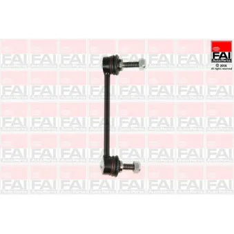 Entretoise/tige, stabilisateur FAI AutoParts SS8135
