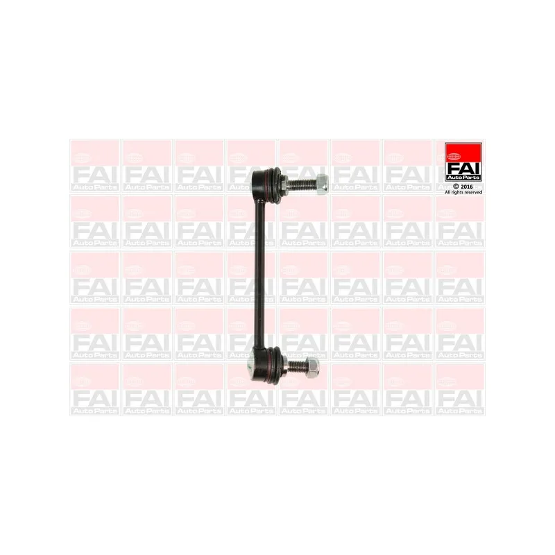 Entretoise/tige, stabilisateur FAI AutoParts SS8135