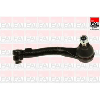 Rotule de barre de connexion FAI AutoParts SS814