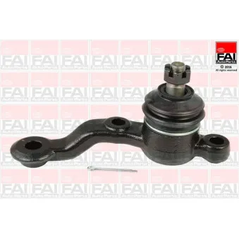 Rotule de suspension FAI AutoParts SS8144