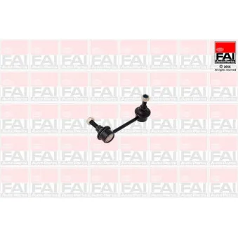 Entretoise/tige, stabilisateur FAI AutoParts SS8153