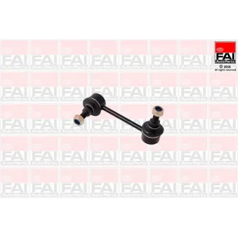 Entretoise/tige, stabilisateur FAI AutoParts SS8154