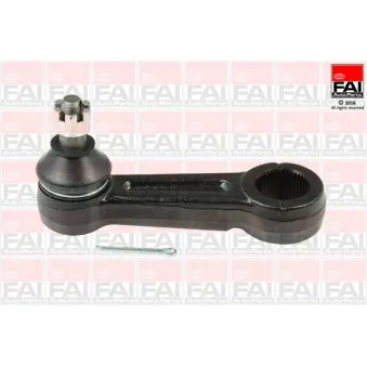 Levier de commande de direction FAI AutoParts SS8155