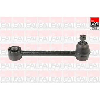Triangle ou bras de suspension (train arrière) FAI AutoParts
