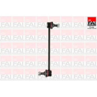 Entretoise/tige, stabilisateur FAI AutoParts SS8158