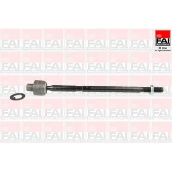 Rotule de direction intérieure, barre de connexion FAI AutoParts SS8159