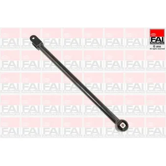 Triangle ou bras de suspension (train arrière) FAI AutoParts SS8160
