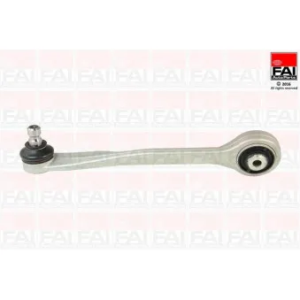 Triangle ou bras de suspension (train avant) FAI AutoParts SS8163
