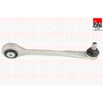 Triangle ou bras de suspension (train avant) FAI AutoParts SS8164