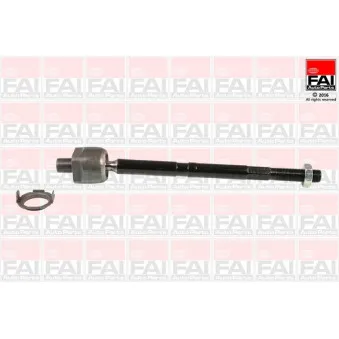 Rotule de direction intérieure, barre de connexion FAI AutoParts