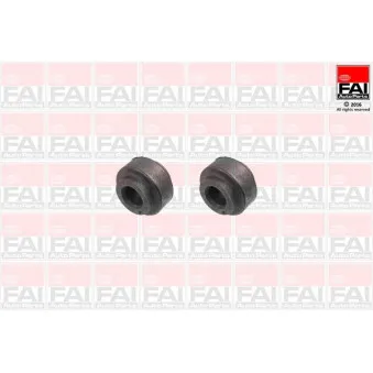 Suspension, stabilisateur FAI AutoParts SS8172K