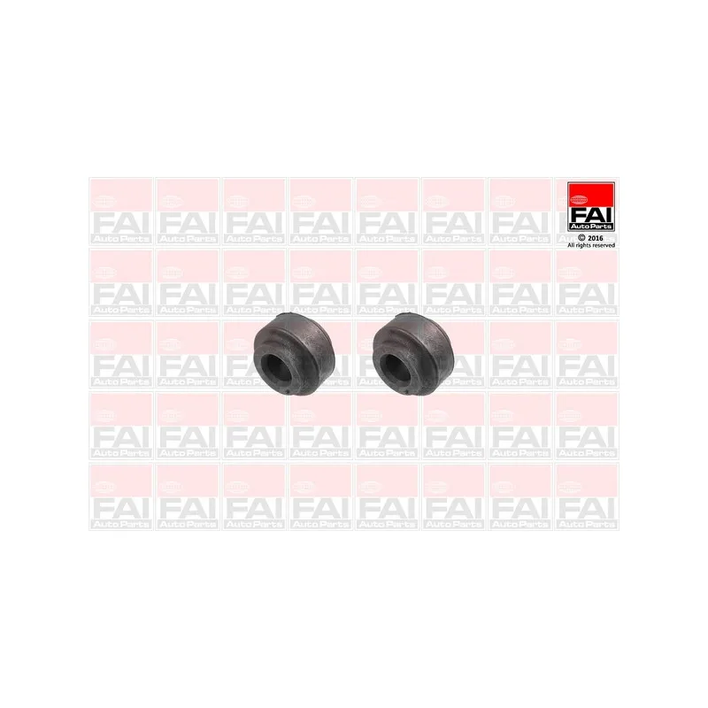 Suspension, stabilisateur FAI AutoParts SS8172K