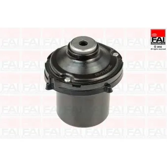 Coupelle de suspension FAI AutoParts SS8173