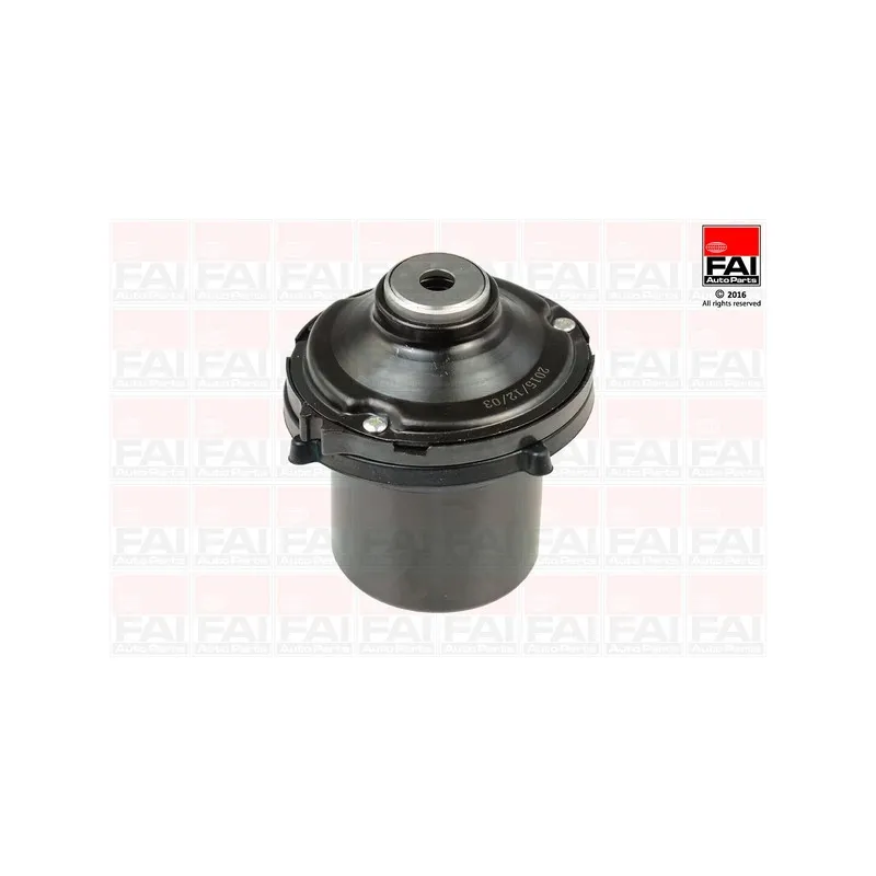 Coupelle de suspension FAI AutoParts SS8173