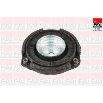 Coupelle de suspension FAI AutoParts SS8174