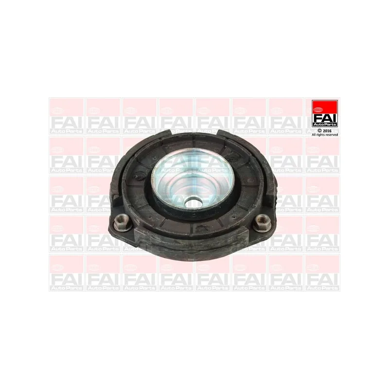 Coupelle de suspension FAI AutoParts SS8174