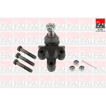 Rotule de suspension FAI AutoParts SS8175