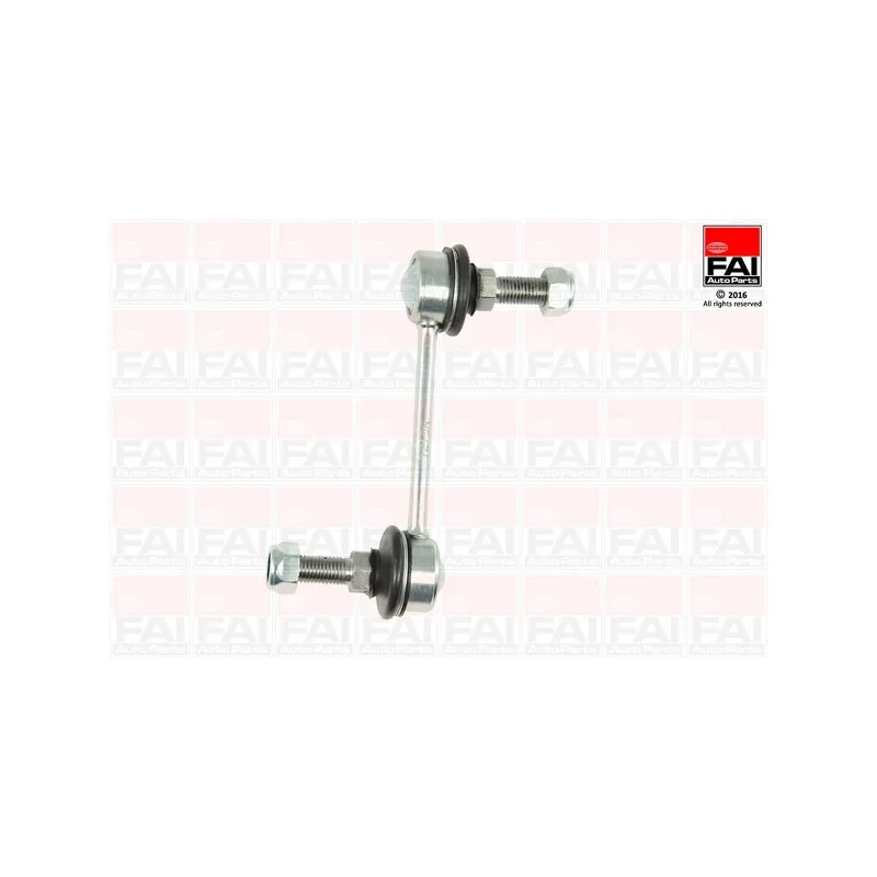 Entretoise/tige, stabilisateur FAI AutoParts SS8176