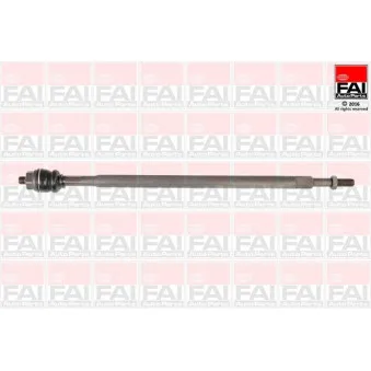 Rotule de direction intérieure, barre de connexion FAI AutoParts SS8177